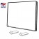 Letter Size Wall Poster Frame 
