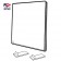 Wall Poster Frame 
