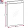 Wall Poster Frame 