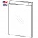 Small Poster Frame 