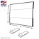 Plastic Poster Frame Holders 